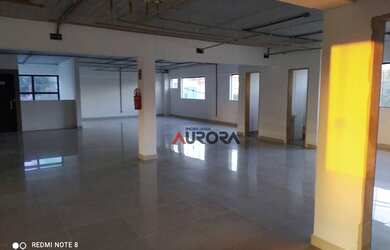 Imagem 6: Imóvel Comercial Novo, 664 m² por R$ 18.000/mês - Jardim Londrilar...