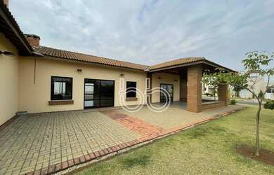 Imagem 11: Terreno à venda, 631 m² por R$ 333.000,00 - Condomínio Mirante dos...