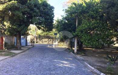 Imagem 11: Terreno à venda, 433 m² por R$ 264.000,00 - Piratininga - Niterói/RJ