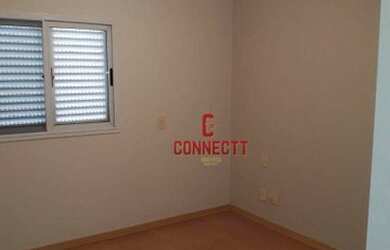 Imagem 6: Casa à venda, 339 m² por R$ 750.000,00 - Jardim Botânico - Ribeirão Preto/SP