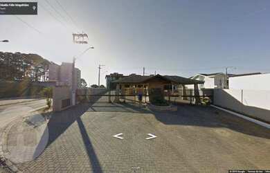 Imagem 2: Terreno à venda, 447 m² por R$ 315.000,00 - Jardim Caçapava - Caçapava/SP