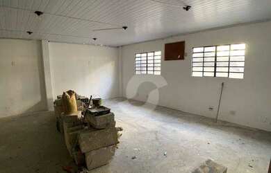 Imagem 10: Loja à venda, 150 m² por R$ 490.000,00 - Centro - Niterói/RJ