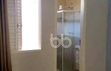 Imagem 8: Casa com 3 dormitórios à venda, 65 m² por R$ 380.000,00 - Condomínio...