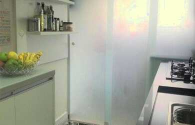 Imagem 16: You Pateo Sta Cruz - Apartamento com 3 dormitórios à venda, 85 m² por...