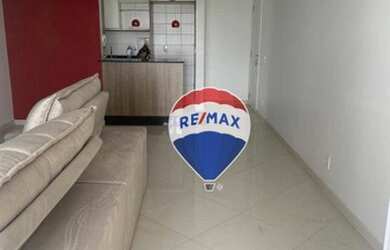 Imagem 16: Apartamento com 3 dormitórios, 108 m² - venda por R$ 750.000,00 ou aluguel...