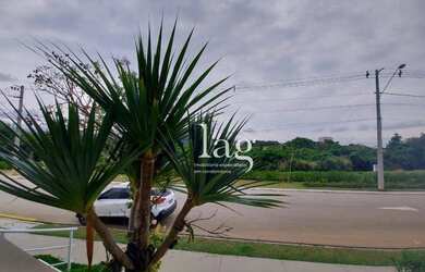 Imagem 9: Casa com 3 dormitórios, 210 m² - venda por R$ 1.550.000,00 ou aluguel...