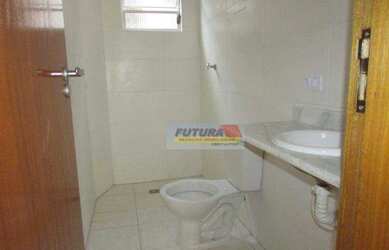 Imagem 9: Casa à venda, 55 m² por R$ 250.000,00 - Tude Bastos Sítio do Campo...