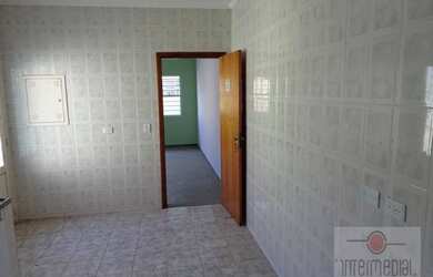 Imagem 15: Casa residencial à venda, Jardim Bela Vista, Boituva