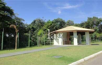 Imagem 11: Casa com 3 dormitórios, 97 m² - venda por R$ 430.000,00 ou aluguel por...