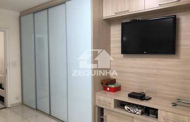 Imagem 13: Residencial - Vila Campesina