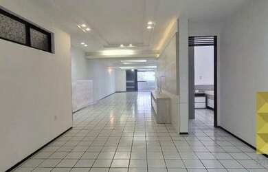 Imagem 4: Apartamento com 4 Quartos, 300 m² - venda por R$ 1.300.000 ou aluguel...