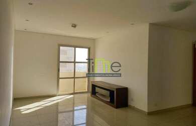 Imagem 1: Apartamento com 3 dormitórios à venda, 100 m² por R$ 637.000,00 - Osvaldo...