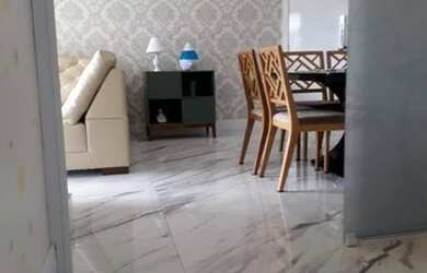 Imagem 6: Apartamento de 90 m² por R$ 730.000 - R. Maestro Arturo De Angelis, 190...