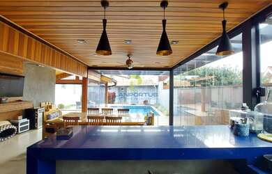 Imagem 6: Casa em City Ribeirão - Ribeirão Preto