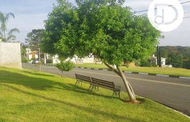 Imagem 8: Terreno à venda, 225 m² por R$ 290.000,00 - Condomínio Residencial...