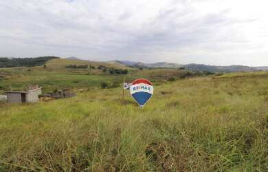 Imagem 10: Terreno à venda, 359 m² por R$ 60.000,00 - Shangri-lá - Goianá/MG