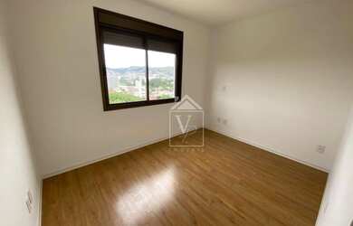 Imagem 14: Apartamento com 2 dormitórios, 62 m² - venda por R$ 547.000,00 ou aluguel...