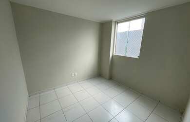 Imagem 9: Apartamento com 3 dormitórios, 72 m² - venda por R$ 230.000,00 ou aluguel...