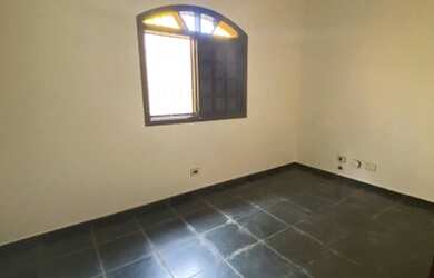 Imagem 15: Casa à venda, 241 m² por R$ 750.000,00 - Solemar - Praia Grande/SP