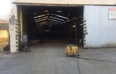 Imagem 3: Galpão/Depósito/Armazém para aluguel e venda tem 3000 metros quadrados...