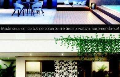 Imagem 13: Apartamento à venda, 109 m² por R$ 1.956.748,05 - Lourdes - Belo Horizonte/MG