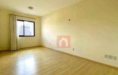 Imagem 2: Apartamento à venda, 52 m² por R$ 240.000,00 - Nossa Senhora de Lourdes...