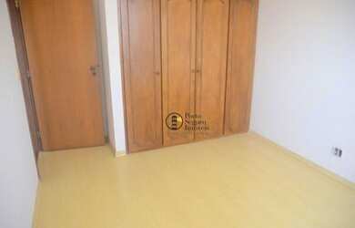 Imagem 4: Apartamento com 3 dormitórios à venda, 180 m² - Centro - Americana/SP