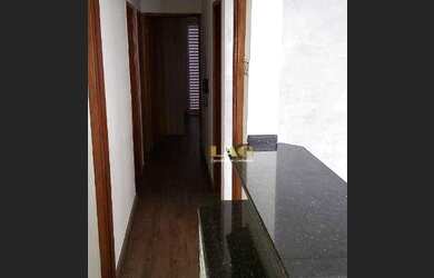 Imagem 10: Casa com 3 dormitórios, 105 m² - venda por R$ 390.000,00 ou aluguel...