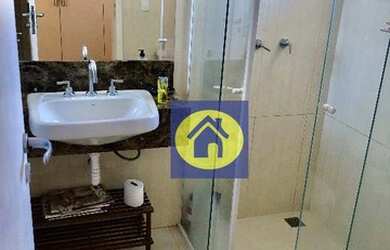 Imagem 6: Casa com 3 dormitórios à venda, 360 m² por R$ 1.980.000,00 - Jardim...