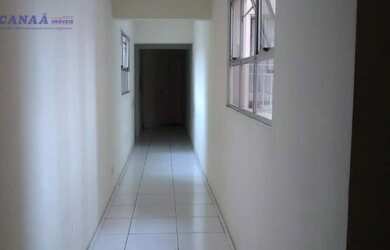 Imagem 6: Apartamento com 2 dormitórios à venda, 52 m² por R$ 190.000,00 - Jardim...