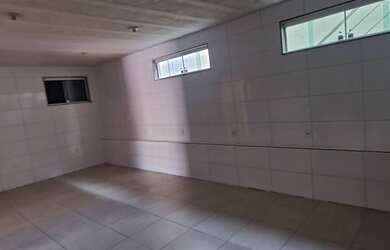 Imagem 15: Ponto comercial/Loja/Box para aluguel possui 100 metros quadrados