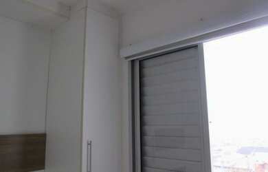 Imagem 11: Apartamento à venda, 58 m² por R$ 424.000,00 - Jaçanã - São Paulo/SP