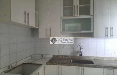 Imagem 5: Casa com 3 dormitórios, 89 m² - venda por R$ 590.000,00 ou aluguel por...