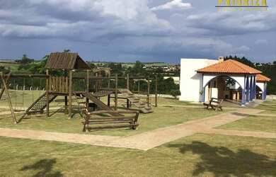 Imagem 9: Terreno à venda, 175 m² por R$ 116.600,00 - Condomínio Residencial...