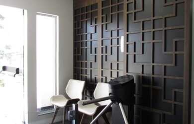 Imagem 8: Sala, 54 m² - venda por R$ 338.200,00 ou aluguel por R$ 1.691,00/mês...