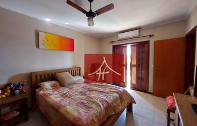 Imagem 15: Casa com 3 dormitórios à venda, 213 m² por R$ 650.000,00 - Betel -...