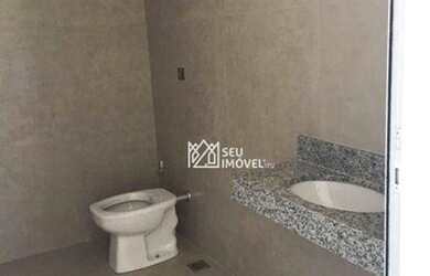 Imagem 5: Salão para alugar, 230 m² - Itu Novo Centro - Itu/SP