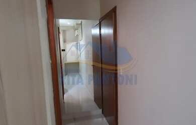 Imagem 15: Apartamento - Ribeirão Preto - Greenville - Região Leste