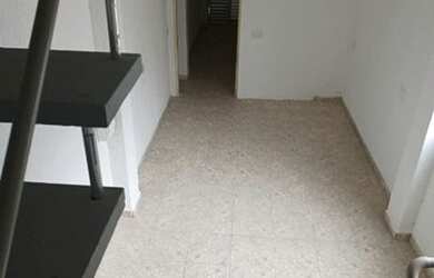 Imagem 7: Casa com 3 dormitórios à venda, 68 m² por R$ 185.000,00 - Tupi - Praia Grande/SP