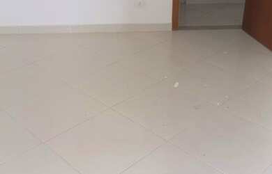 Imagem 15: Apartamento à venda, 129 m² por R$ 610.000,00 - Ocian - Praia Grande/SP