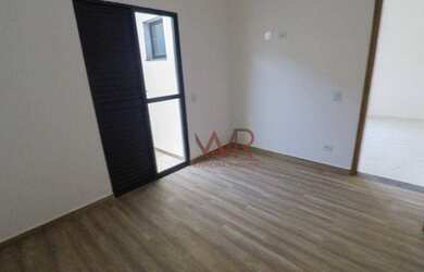 Imagem 13: Apartamento à venda, 49 m² por R$ 310.000,00 - Vila Formosa - São Paulo/SP