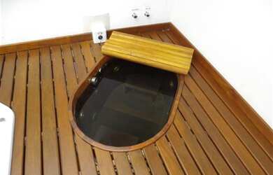 Imagem 14: Rural de 23000 metros quadrados no bairro Zona Rural com 15 quartos