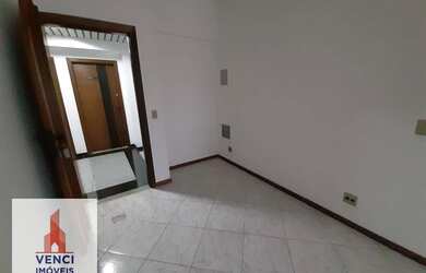 Imagem 4: Sala, 35 m² - venda por R$ 200.000,00 ou aluguel por R$ 900,00/mês -...