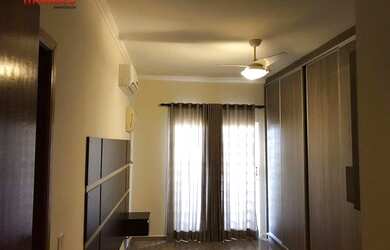 Imagem 16: Sobrado com 3 dormitórios, 150 m² - venda por R$ 680.000,00 ou aluguel...