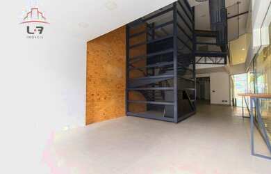 Imagem 3: Loja à venda, 182 m² por R$ 1.350.000,00 - Centro - Curitiba/PR