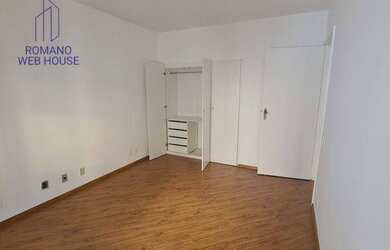 Imagem 8: Apartamento com 2 dormitórios, 72 m² - venda por R$ 750.000 ou aluguel...