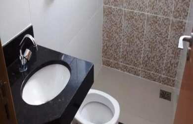 Imagem 13: Apartamento Residencial à venda, Tubalina, Uberlândia -