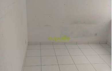 Imagem 6: Apartamento para alugar, 18 m² por R$ 450,00/mês - Centro - Niterói/RJ