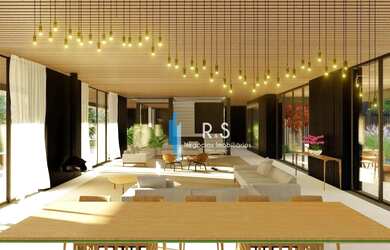 Imagem 9: Terreno à venda, 335471 m² por R$ 4.864.330,00 - Baronesa - Bragança...