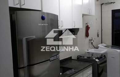 Imagem 8: Residencial - Vila Campesina